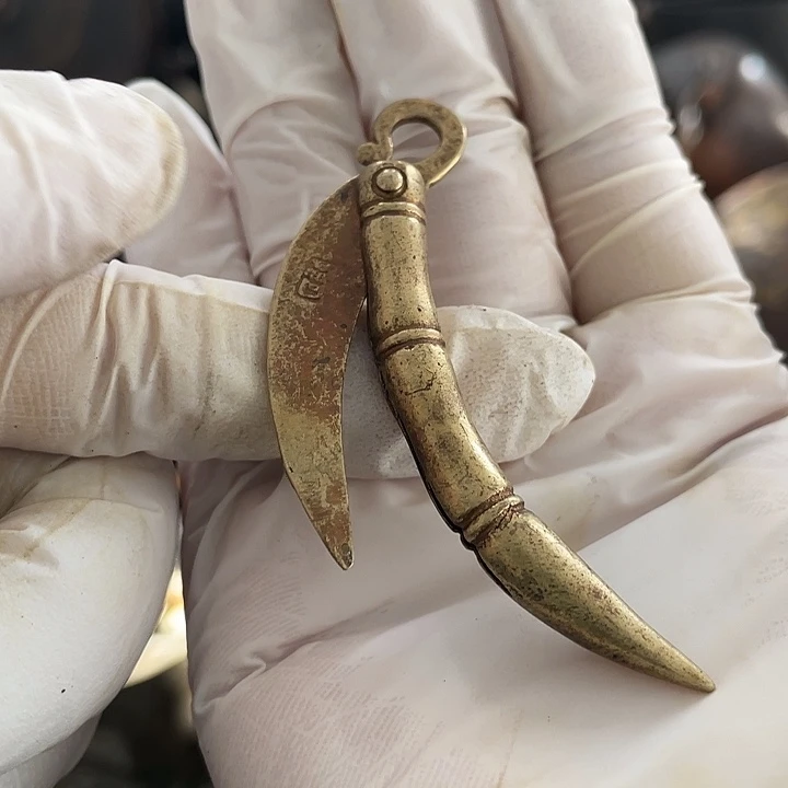 工艺品谢谢谢谢谢谢谢谢谢