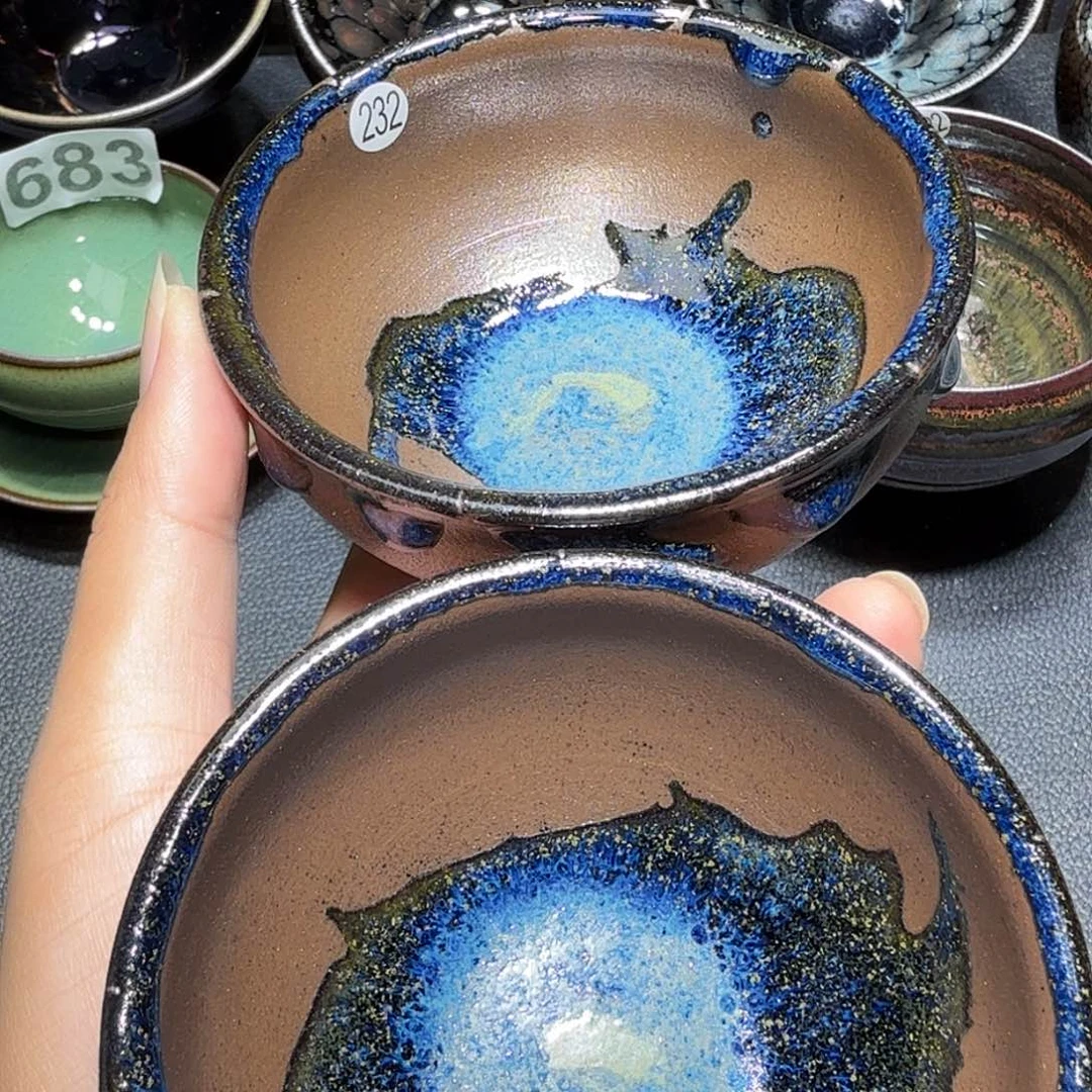 前***锦茶盏天才天才天才