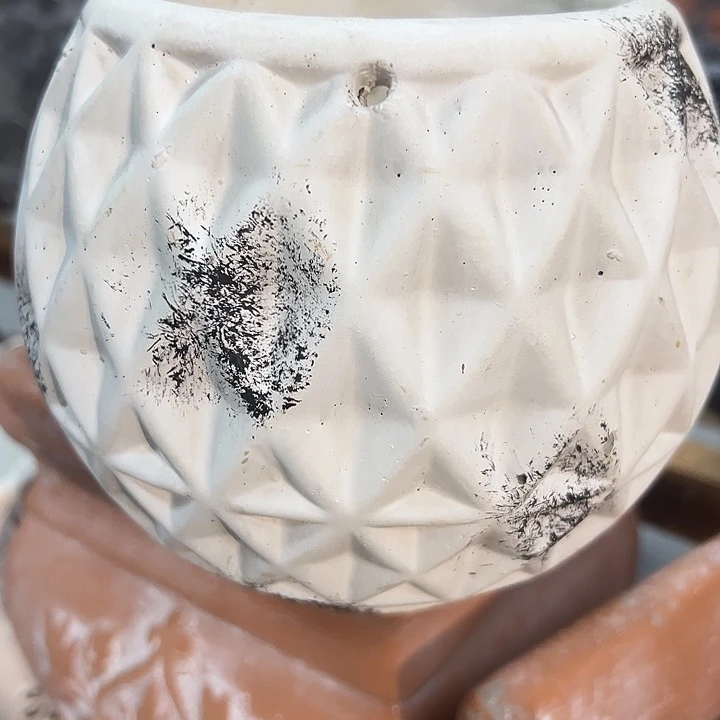 高15宽15口9.8，22222