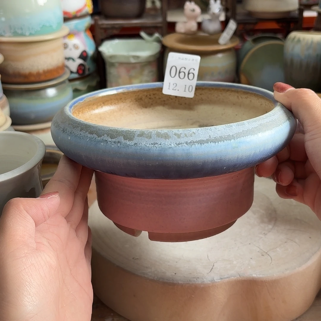 瓷片景德镇陶瓷手工制作