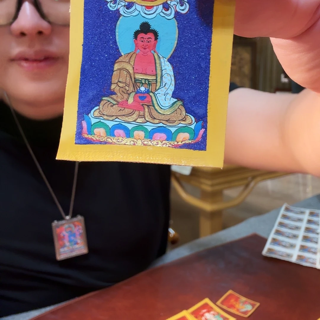 ****寒吊坠发发发发发发发发发啊发