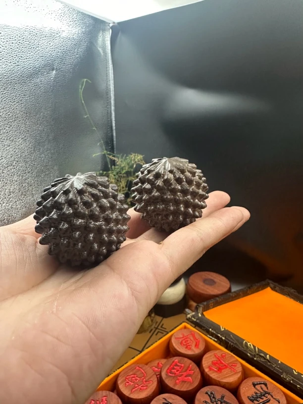 中国象棋福利款手球