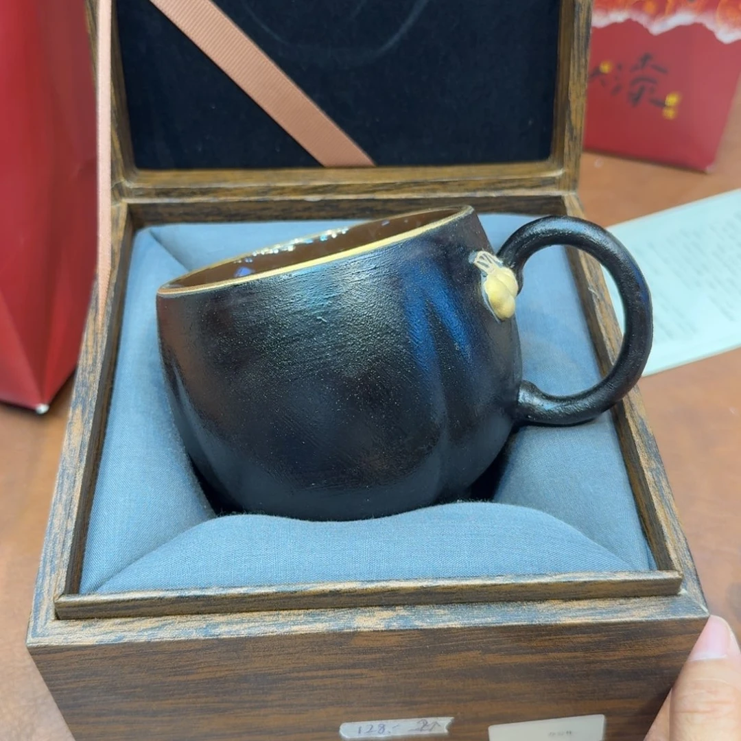 小狐狸瓷器精选推荐好物