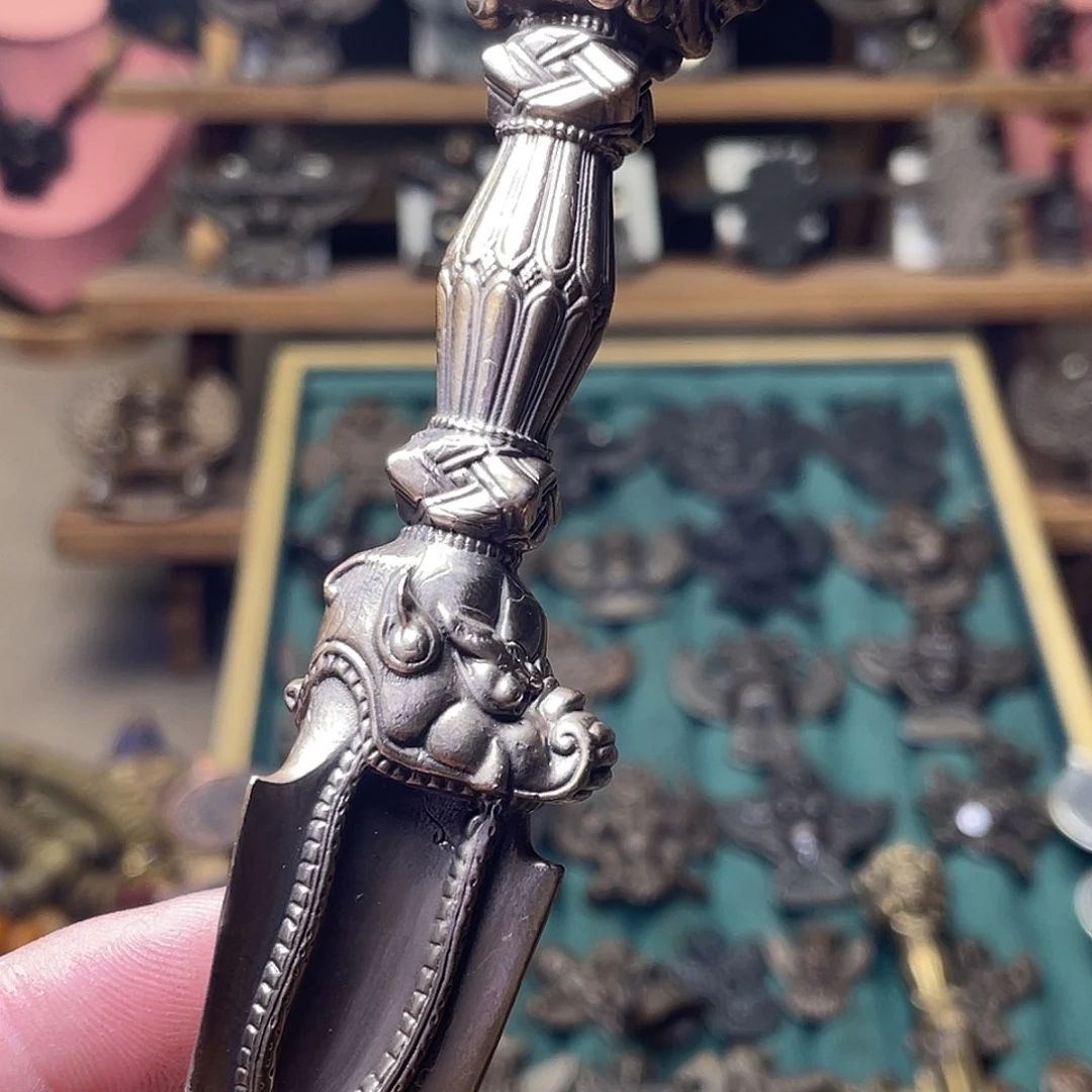 E****e藏传微瑕福利福利