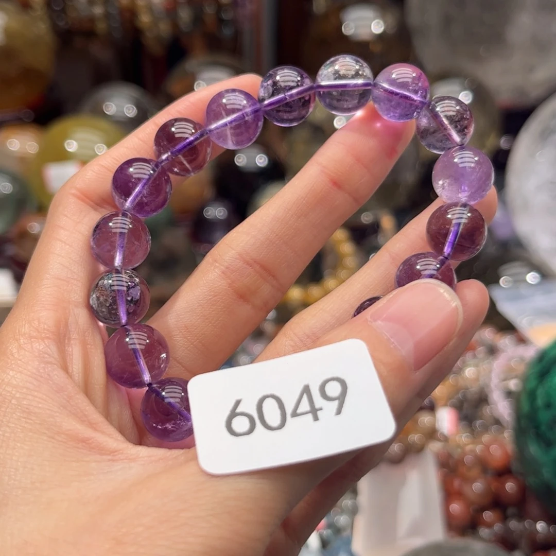 【闪购商品】未镶嵌大型摆件（非配饰）水晶