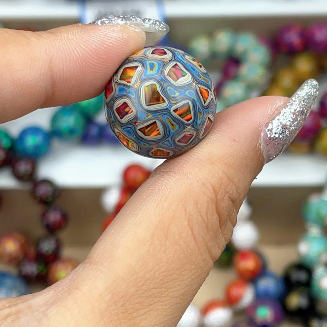 秋*桃云栖大漆1.8……………………