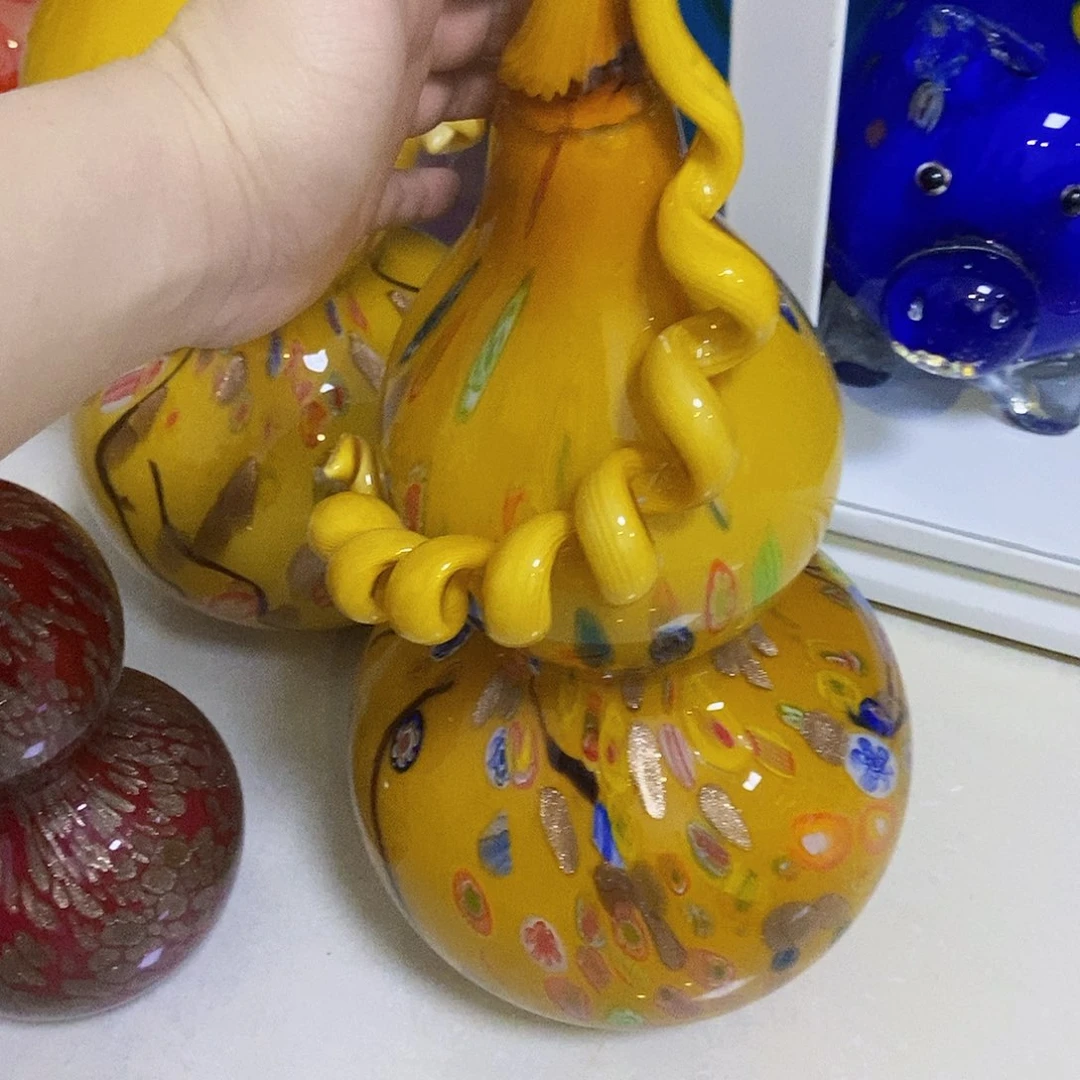 程*一微瑕1111111111122222233333