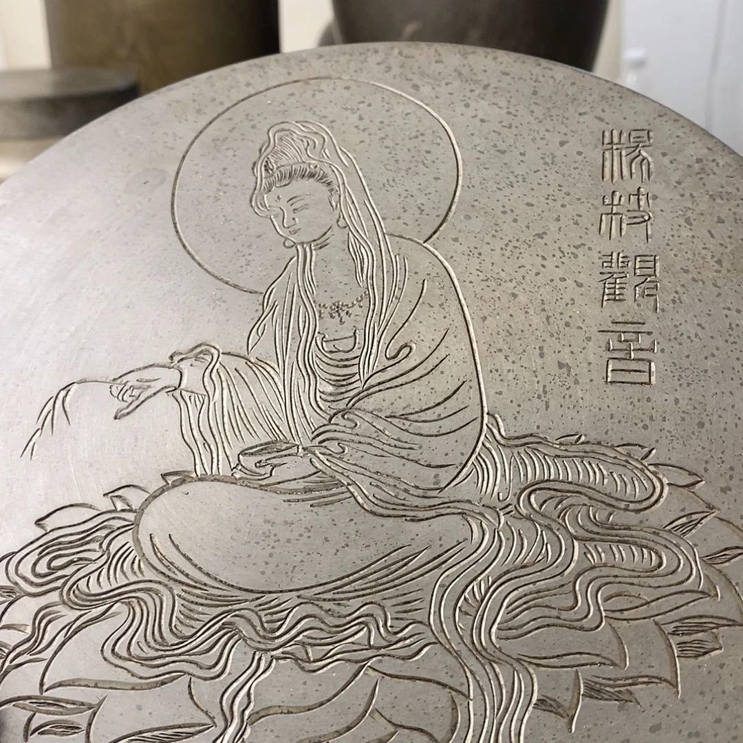 图***图哈哈哈哈哈哈哈哈哈哈哈