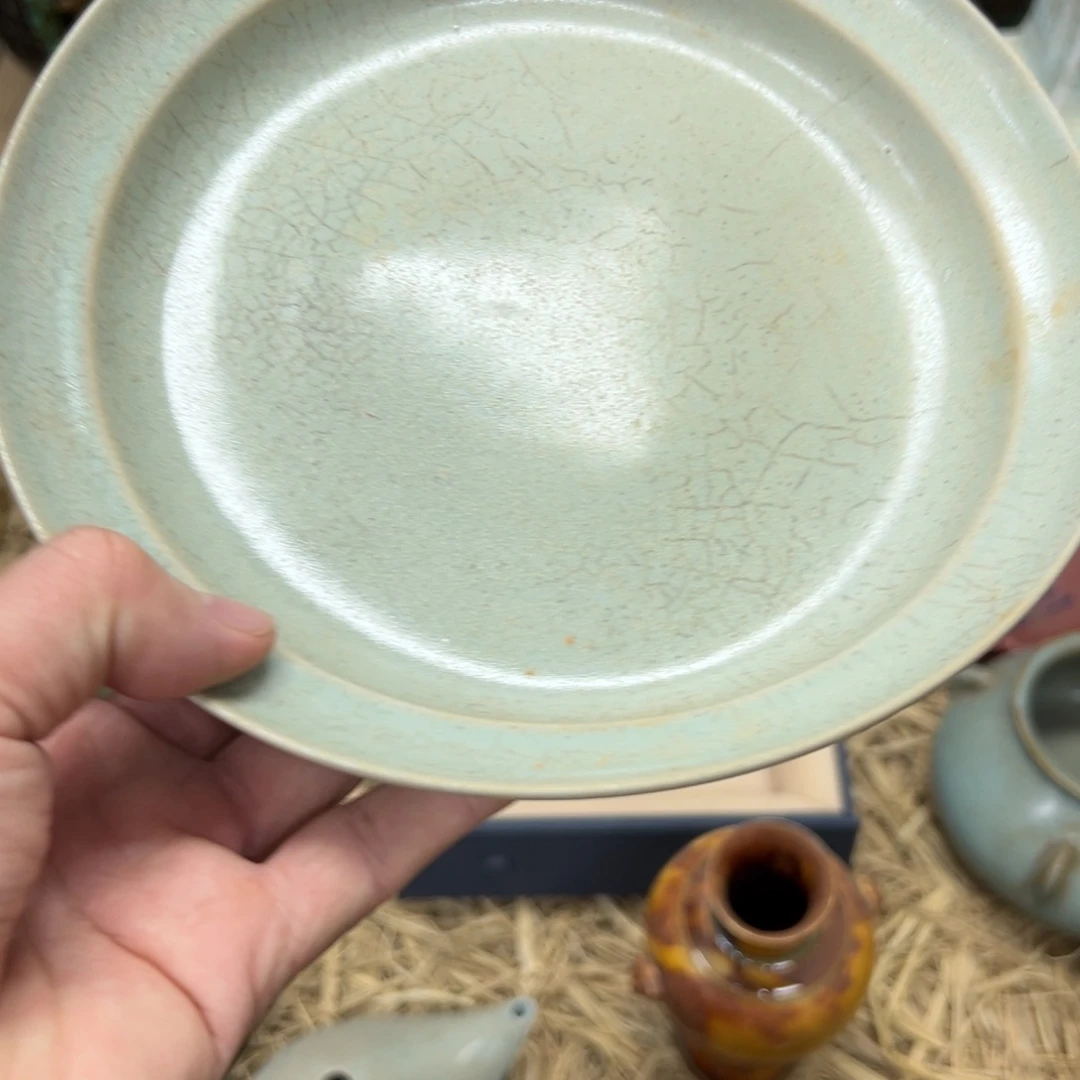 摆件瓷瓷瓷瓷瓷瓷瓷瓷瓷瓷