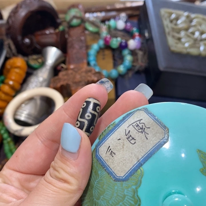 紫砂陶瓷艺术陶瓷艺术陶瓷艺术