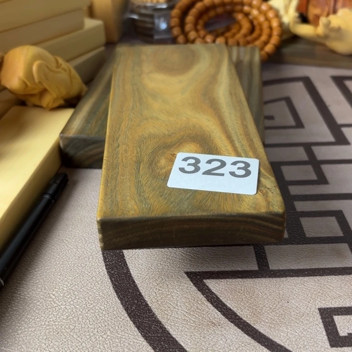 黄杨木M****3000000000000