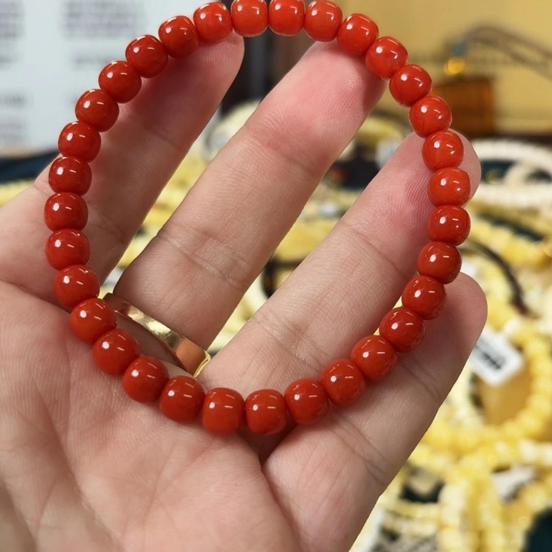 南红玛瑙未镶嵌1122000000