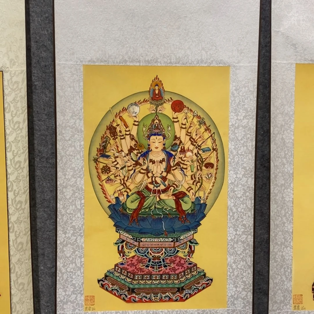 版画88888888888888