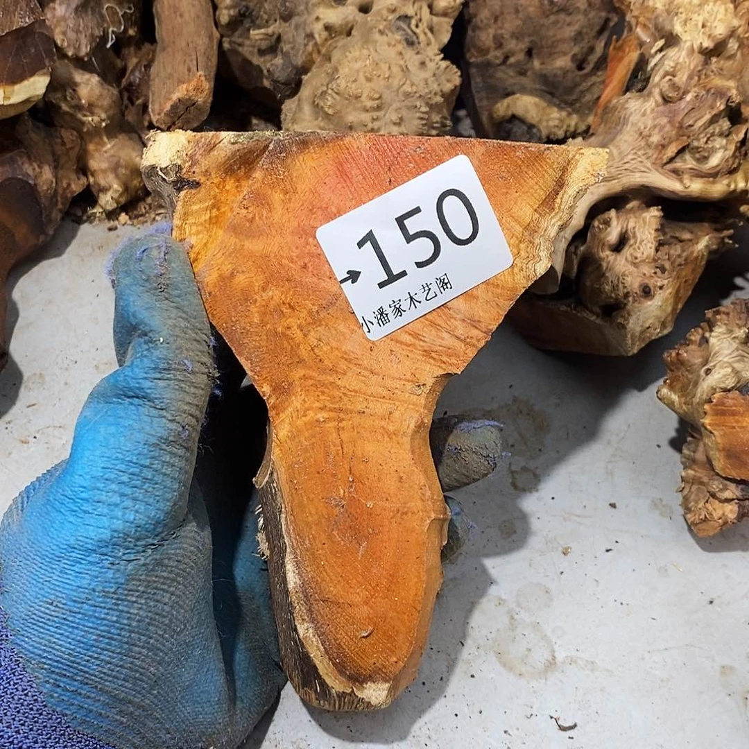 香榧木瓦*9火琉璃……火琉璃