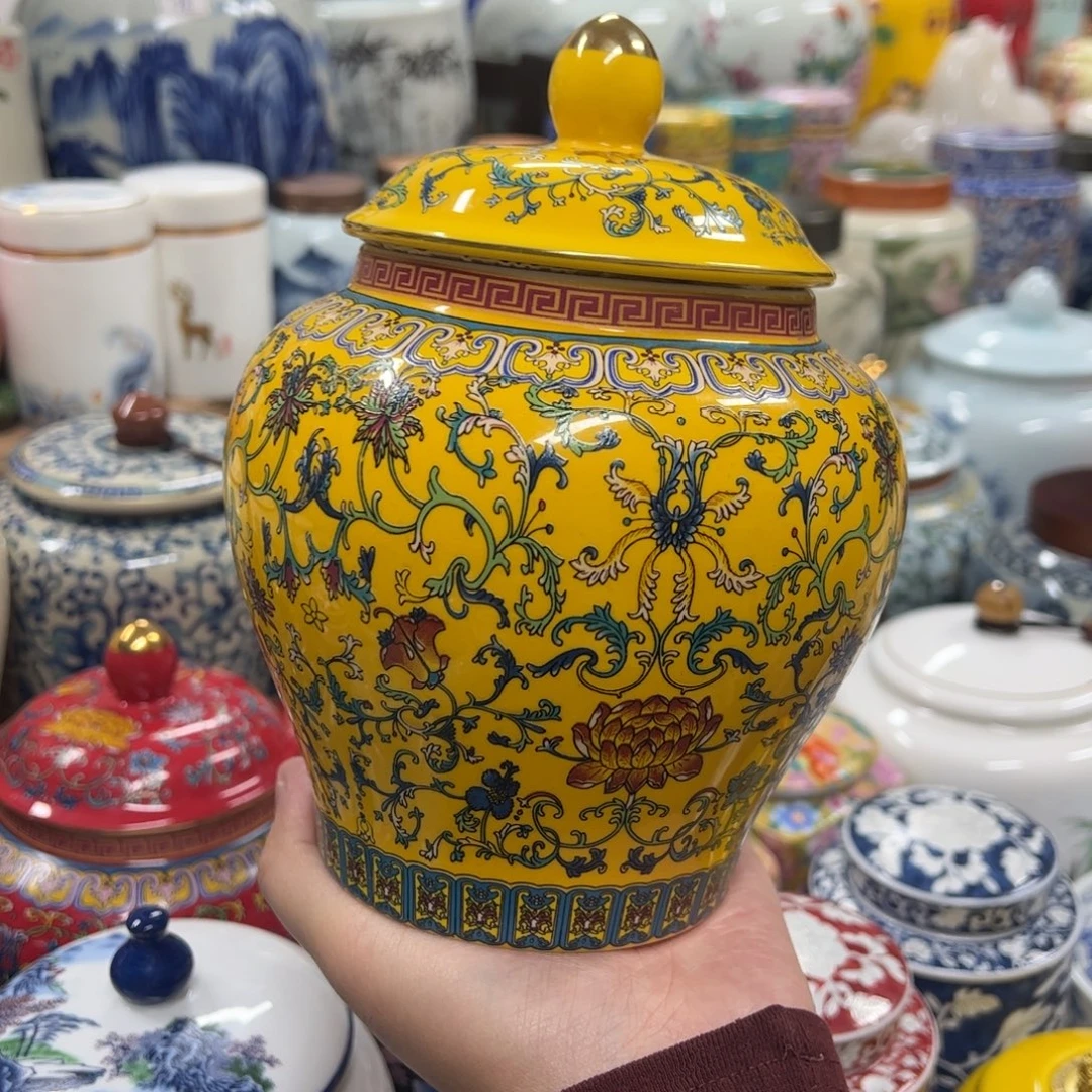 高端定制设计风格设计