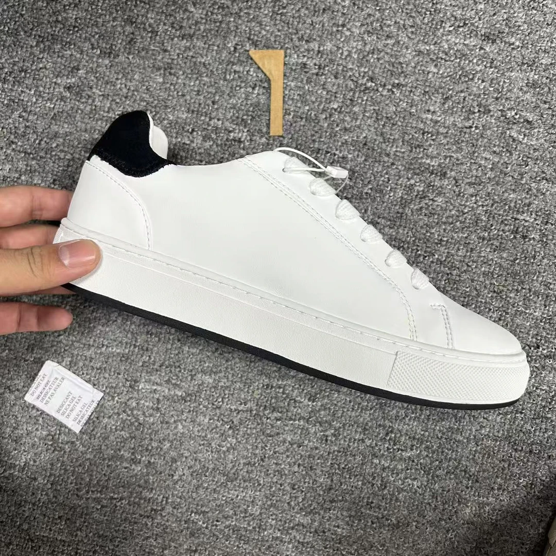 秋季新款户外运动百搭休闲鞋 F723