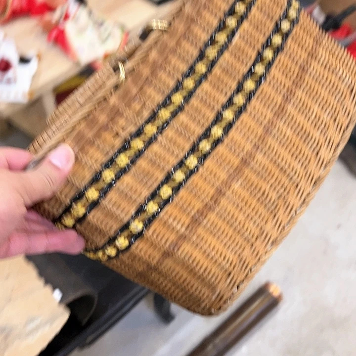期待一下今天下午和大家