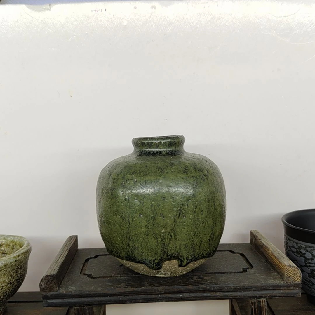 茶具茶周边杂项啊