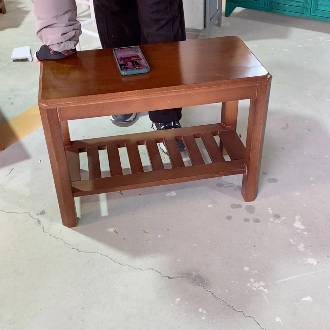 木闪购链接编号050