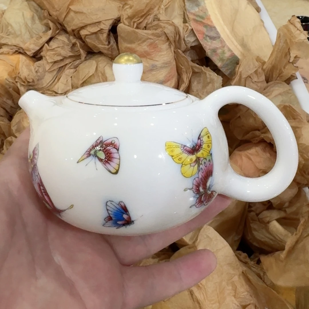 杯你好漂亮458325632445222