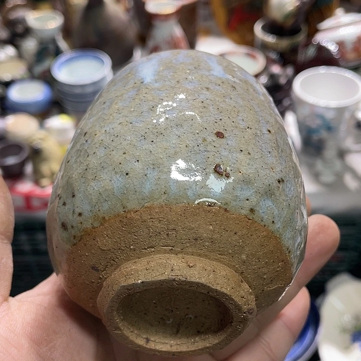 瓷片222222222222222