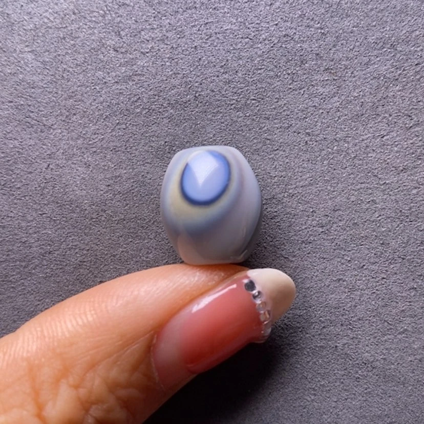 【闪购商品】玛瑙/玉髓珠宝奇石未镶嵌