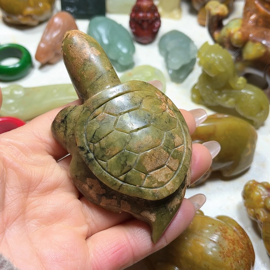 白玉菩提吊坠白玉菩提吊坠