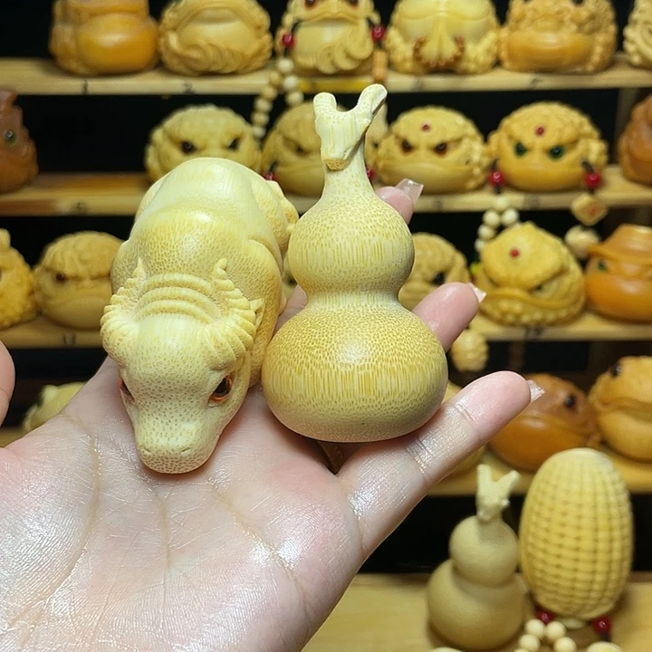 人***间勇敢牛牛+葫芦+油刷