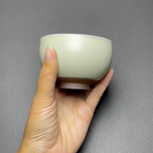 【闪购商品】茶盏-10037..........