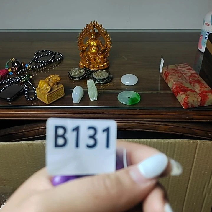 S***e大叶紫檀（黑酸枝木类）