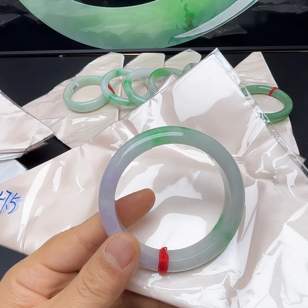 闪购链接，一物一拍