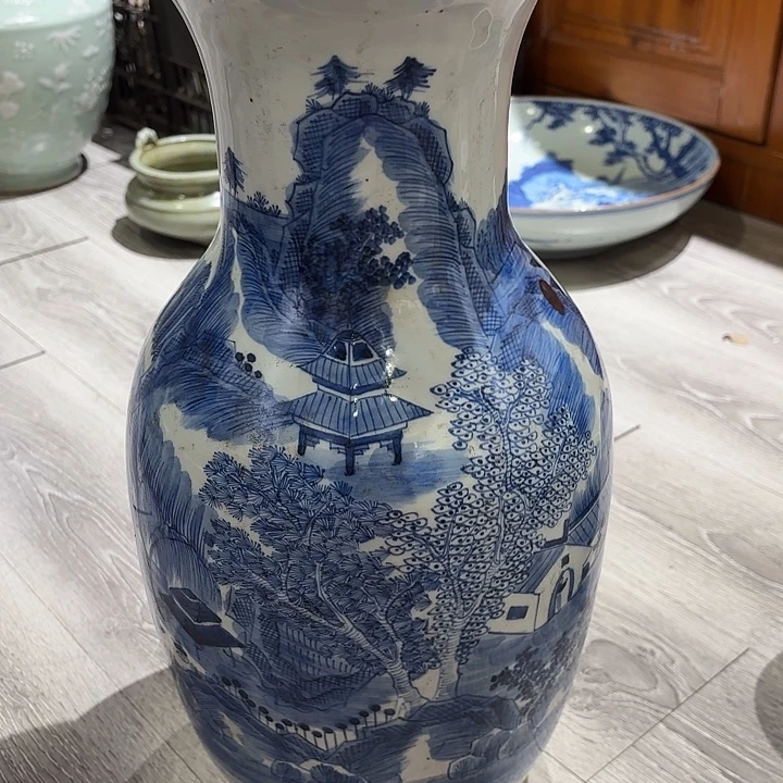 羅***漢瓷瓷瓷瓷瓷瓷瓷瓷