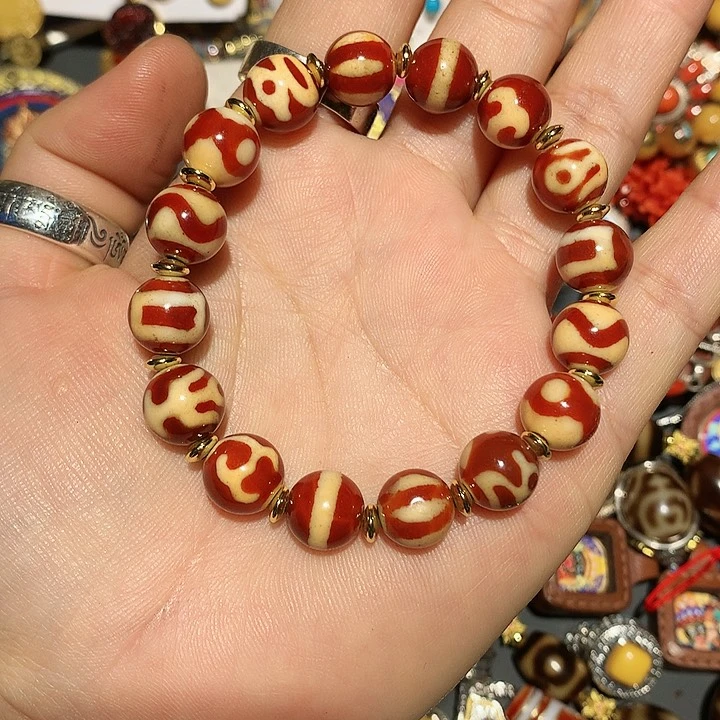 【闪购商品】香榧木木*