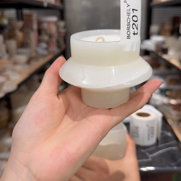 大理石t201。  想。