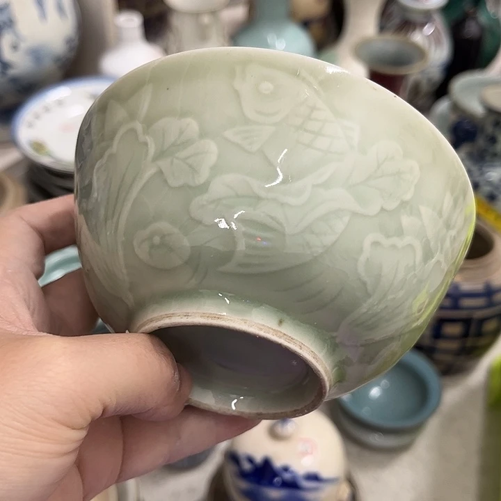 好货靓货漂亮好货