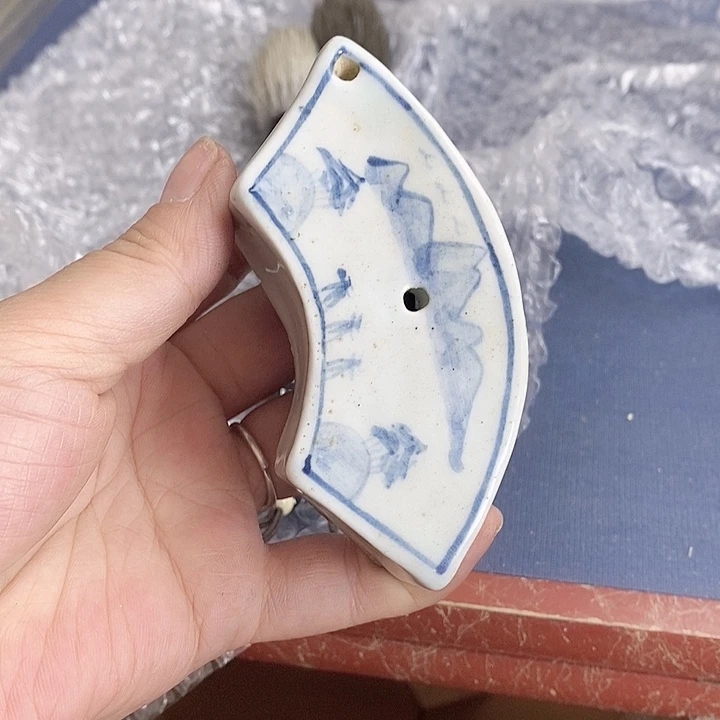 瓷片全场所有货品只加打包费