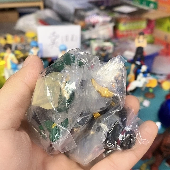 假面骑士3个好玩好