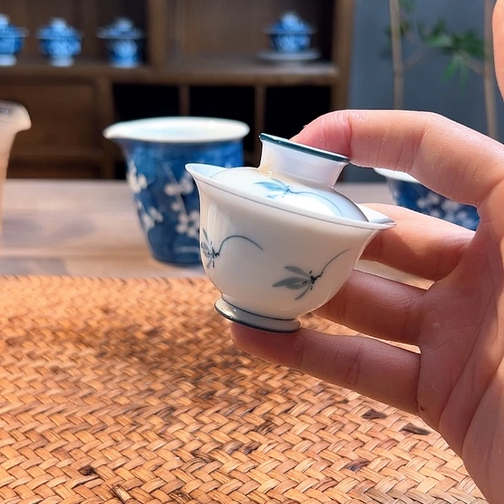 杯三钰堂茶器闪购链接