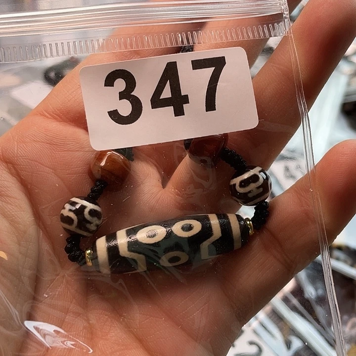 玛瑙/玉髓未镶嵌1