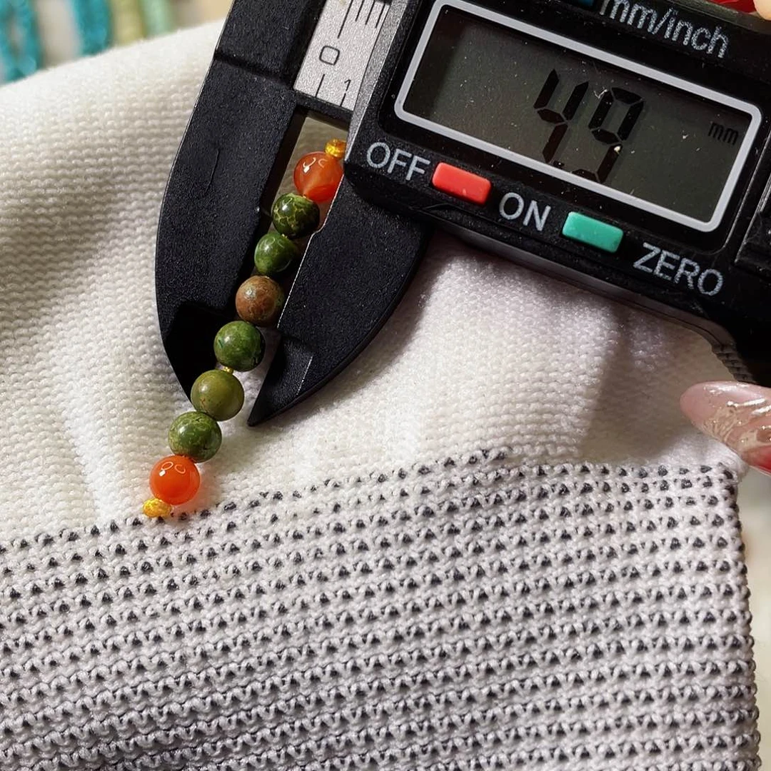 南红玛瑙珠宝奇石未镶嵌