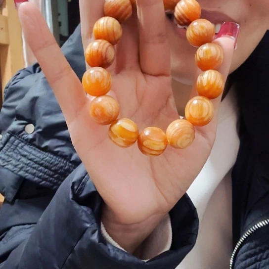 东非黑黄檀（紫光檀）