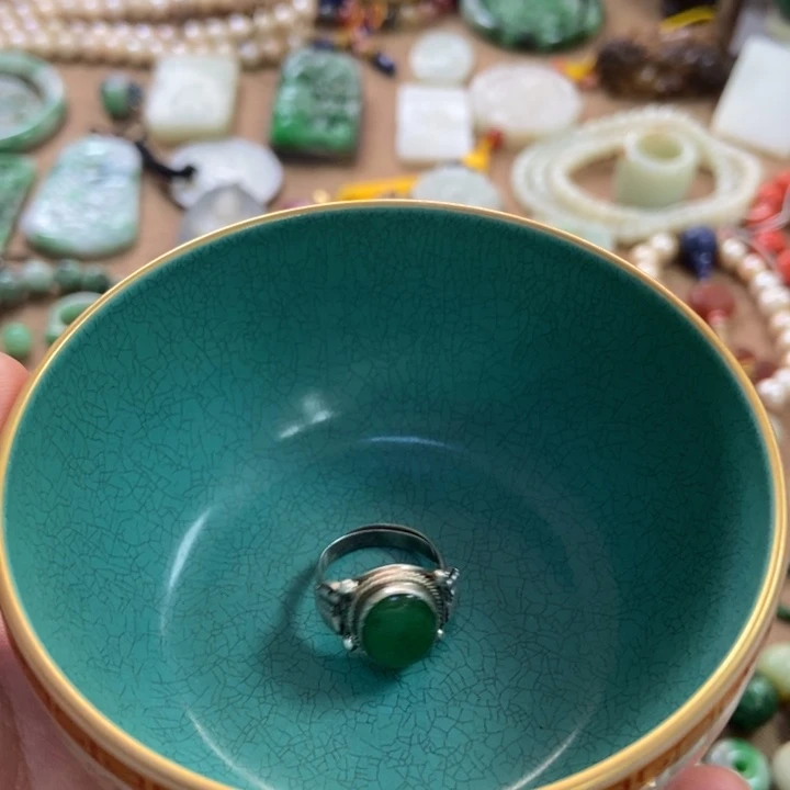 魏***头精致精美好看好看的