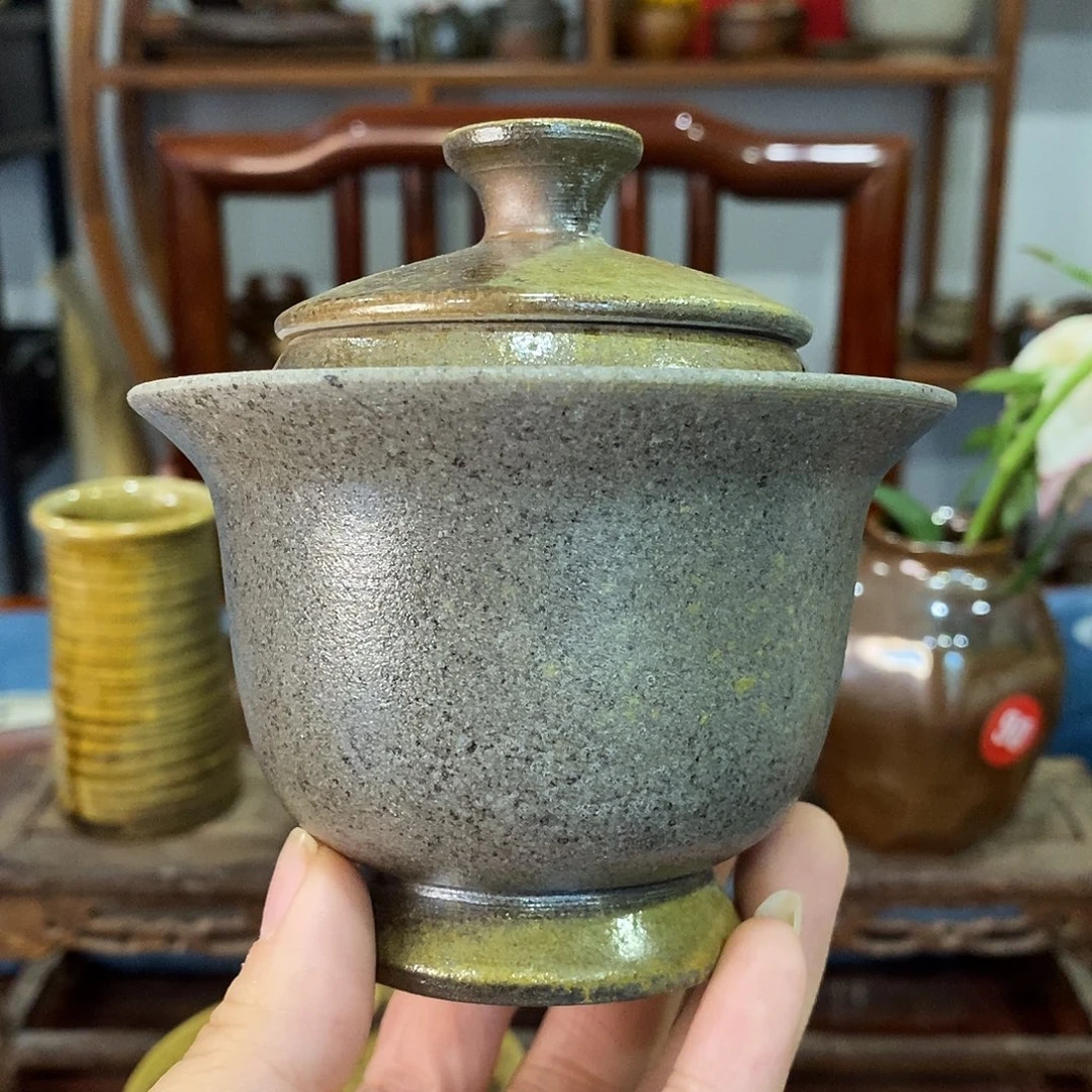 冷木灰宝瓶200毫升啊啊啊啊