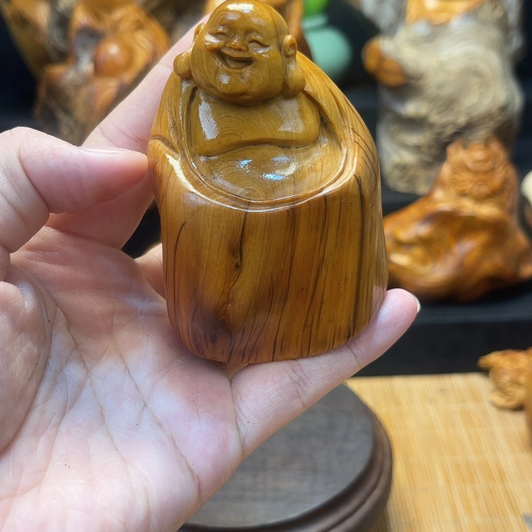 柏木888888888888888