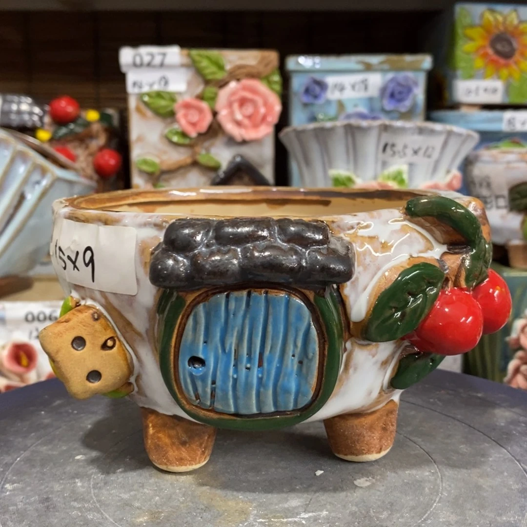 【闪购商品】