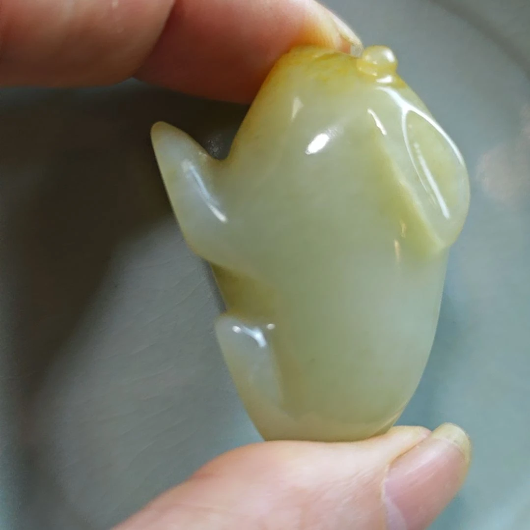 瓷片陶瓷摆件摆件摆件摆件摆件
