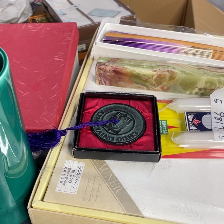 瓷片用****7次次次次次次次次次次