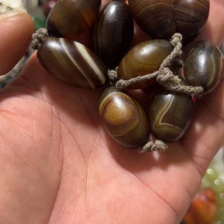 诚***仁合金花岗石好的加油