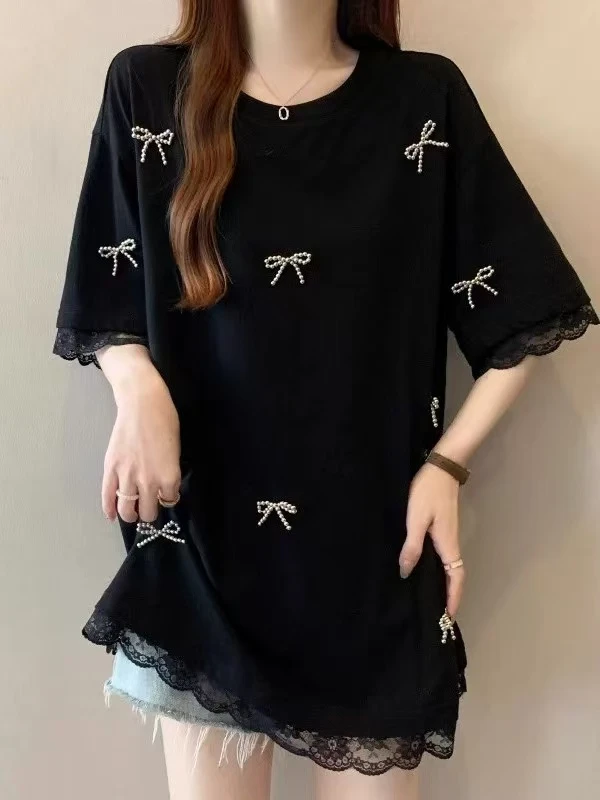 8571 2025夏季新款女款显瘦品牌系列