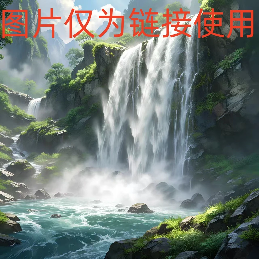 家居装饰画展示链接28